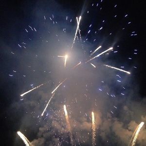 Meet your Posher, Pei-yu